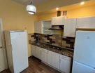 2-к. квартира, 59&nbsp;м²