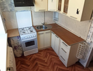 2-к. квартира, 40,5&nbsp;м²