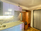 Студия, 18&nbsp;м²
