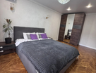 2-к. квартира, 44 м²
