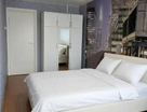 2-к. квартира, 45&nbsp;м²