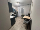 1-к. квартира, 36,5&nbsp;м²