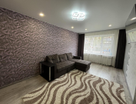 3-к. квартира, 68,5&nbsp;м²