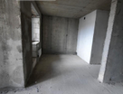 3-к. квартира, 85&nbsp;м²