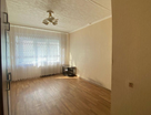 1-к. квартира, 29&nbsp;м²