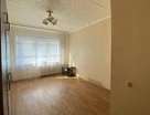1-к. квартира, 29&nbsp;м²