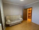 3-к. квартира, 68,7&nbsp;м²