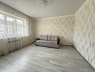 2-к. квартира, 54&nbsp;м²