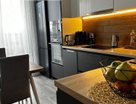 2-к. квартира, 47,9&nbsp;м²