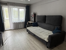 2-к. квартира, 48,4&nbsp;м²