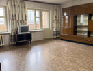 4-к. квартира, 103,5&nbsp;м²