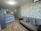 Студия, 25&nbsp;м²