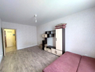 1-к. квартира, 40,8&nbsp;м²