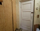 3-к. квартира, 54&nbsp;м²