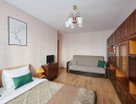 1-к. квартира, 33 м²