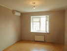 1-к. квартира, 49&nbsp;м²