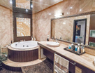 5-к. квартира, 240&nbsp;м²
