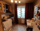 2-к. квартира, 50 м²