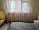 2-к. квартира, 56&nbsp;м²