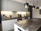 3-к. квартира, 107&nbsp;м²