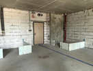 3-к. квартира, 68 м²