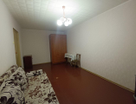 1-к. квартира, 34,3&nbsp;м²