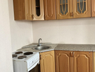2-к. квартира, 56,3&nbsp;м²
