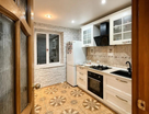 2-к. квартира, 48,6 м²