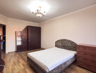 2-к. квартира, 56,3&nbsp;м²