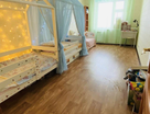 2-к. квартира, 55,2&nbsp;м²
