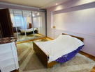 3-к. квартира, 76&nbsp;м²