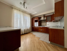 4-к. квартира, 141,5&nbsp;м²