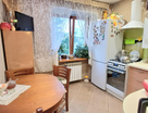 3-к. квартира, 58&nbsp;м²