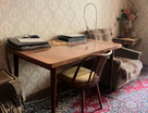 3-к. квартира, 85 м²