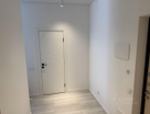1-к. квартира, 46,4 м²