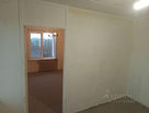 2-к. квартира, 41,4&nbsp;м²