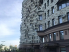 1-к. квартира, 38,1 м²