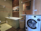 2-к. квартира, 54&nbsp;м²