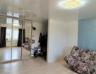 4-к. квартира, 78&nbsp;м²