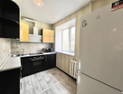 2-к. квартира, 48,4 м²