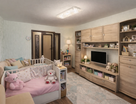 2-к. квартира, 51 м²