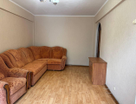 2-к. квартира, 44,7&nbsp;м²