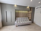 3-к. квартира, 72,9&nbsp;м²