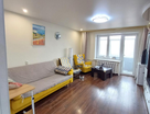 3-к. квартира, 64,5&nbsp;м²