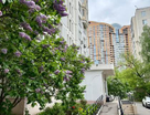3-к. квартира, 68,2&nbsp;м²