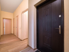 2-к. квартира, 57,2&nbsp;м²