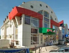 Помещение свободного назначения, 30&nbsp;м²