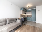1-к. квартира, 36&nbsp;м²