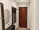 2-к. квартира, 43&nbsp;м²