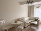 2-к. квартира, 53,1&nbsp;м²